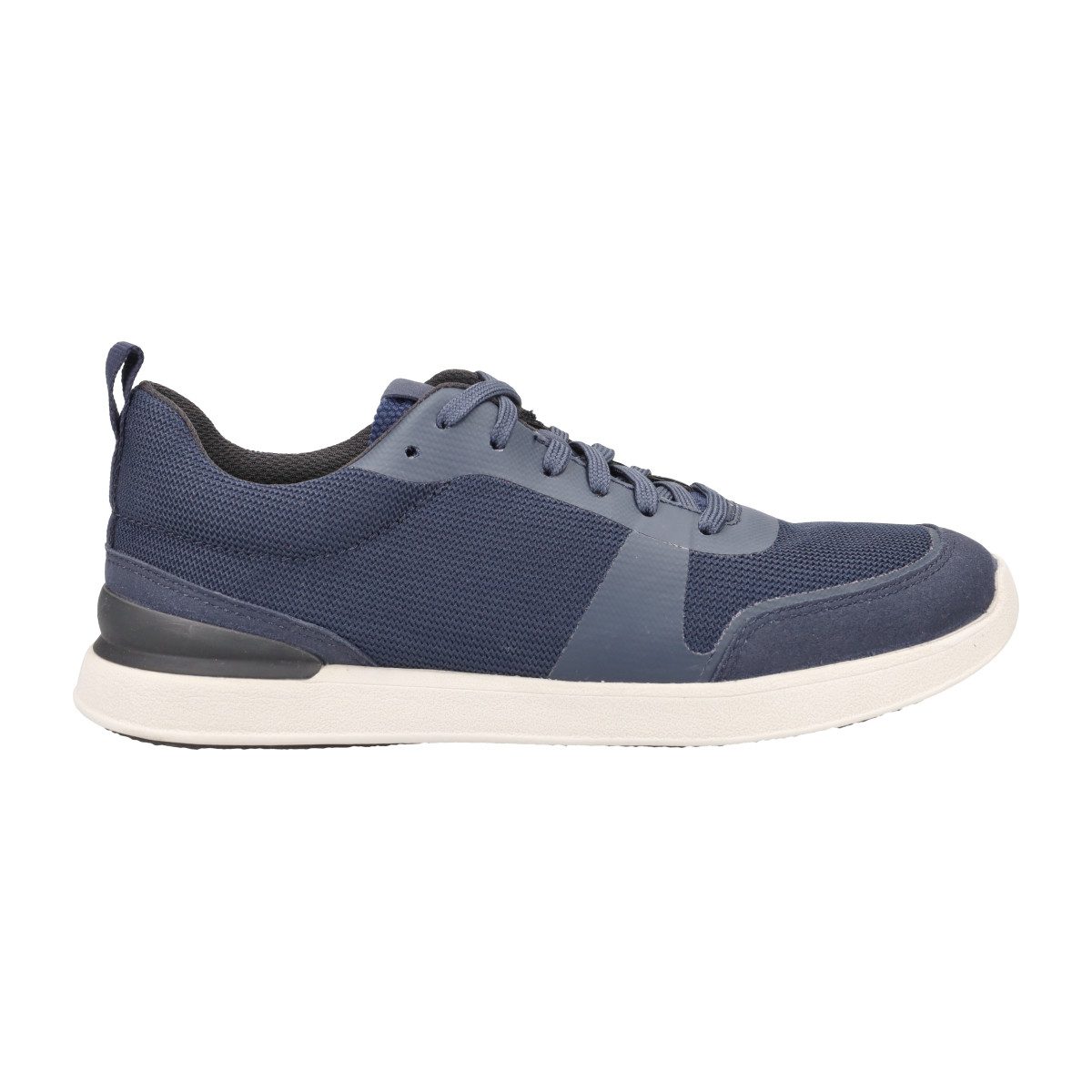 Clarks LT Lace Sneaker günstig online kaufen
