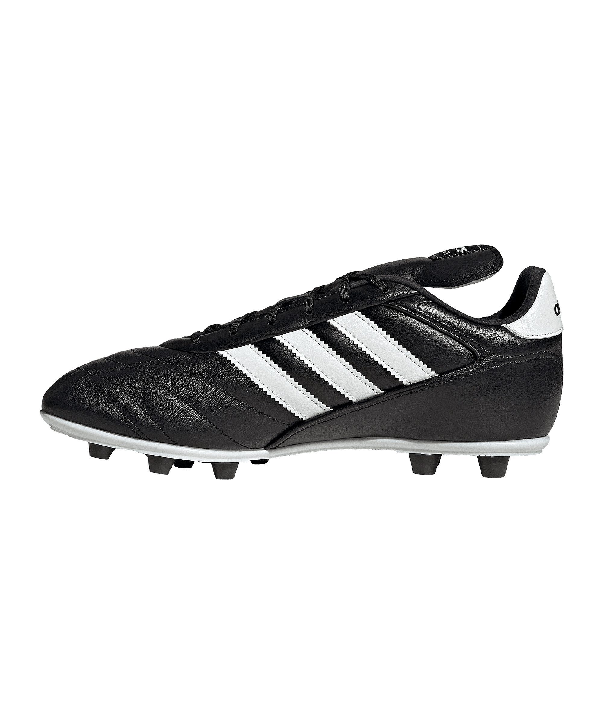 adidas Performance adidas Performance Kaiser Liga 2 FG Herren Fußballschuh günstig online kaufen