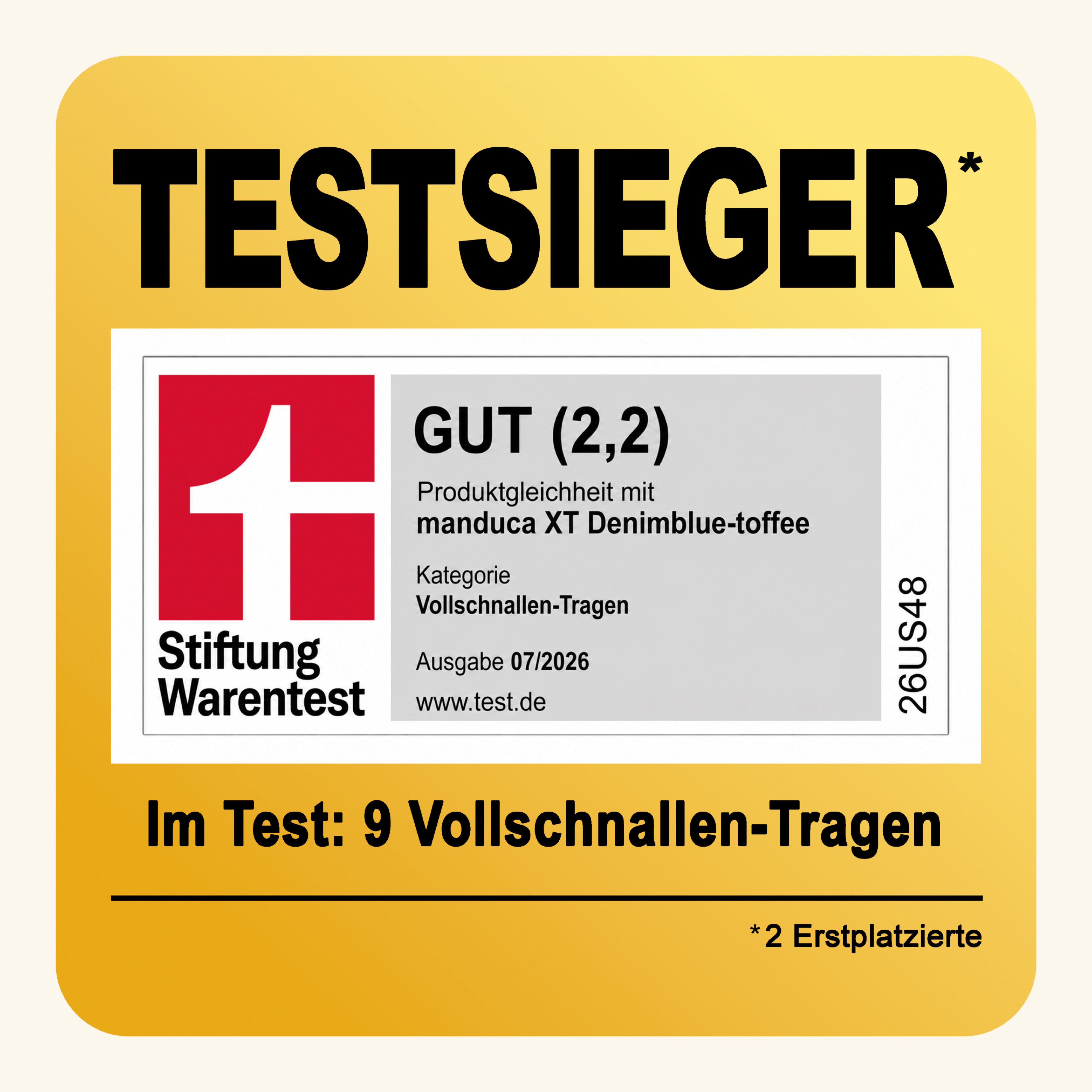 manduca Babytrage manduca Babytrage XT, Verwendbar ab Geburt für Kinder mit 3,5 bis 20 kg Körpergewicht