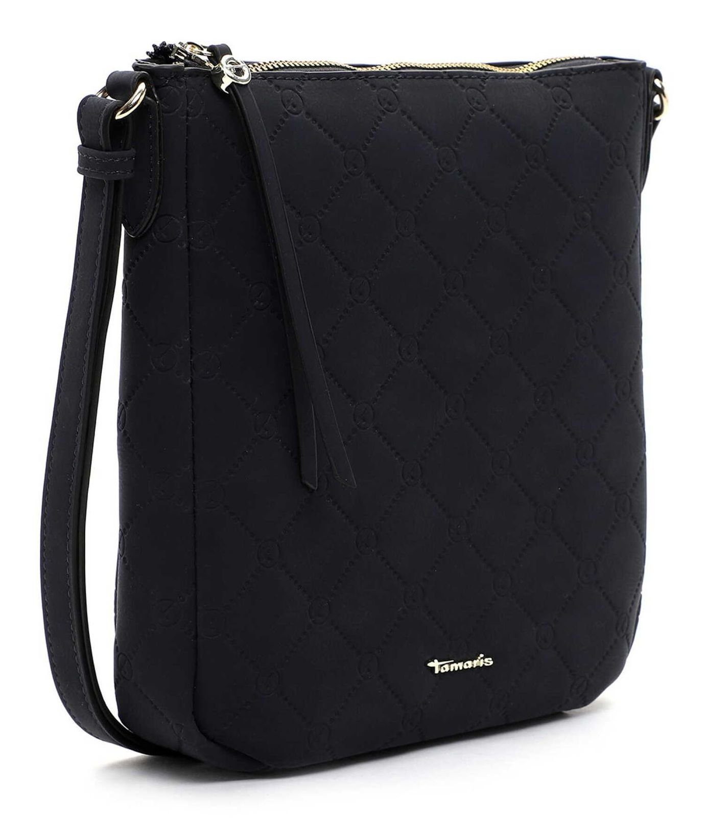 Tamaris Schultertasche Anastasia Soft