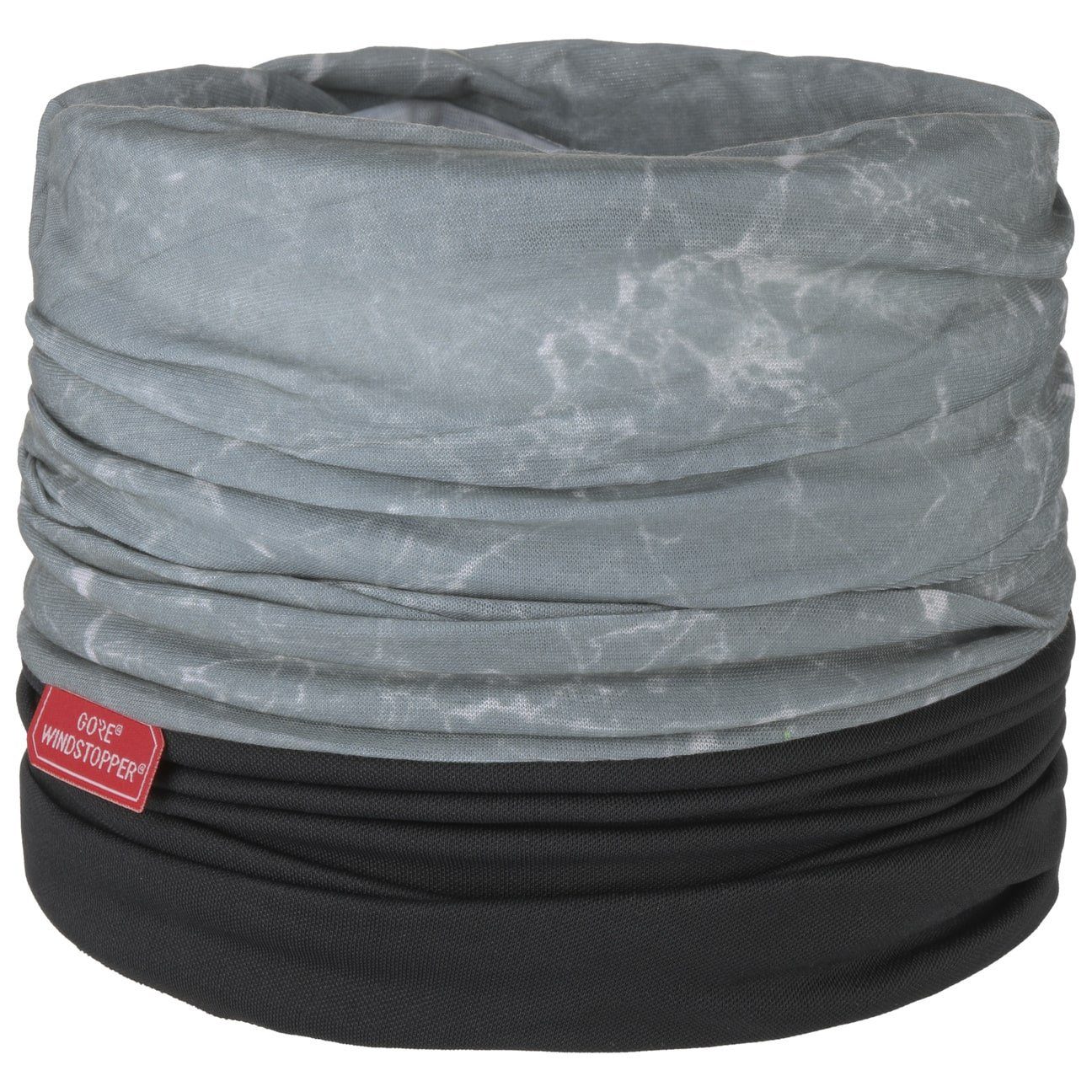 Atlantis Stirnband (1-St) Schlauchschal