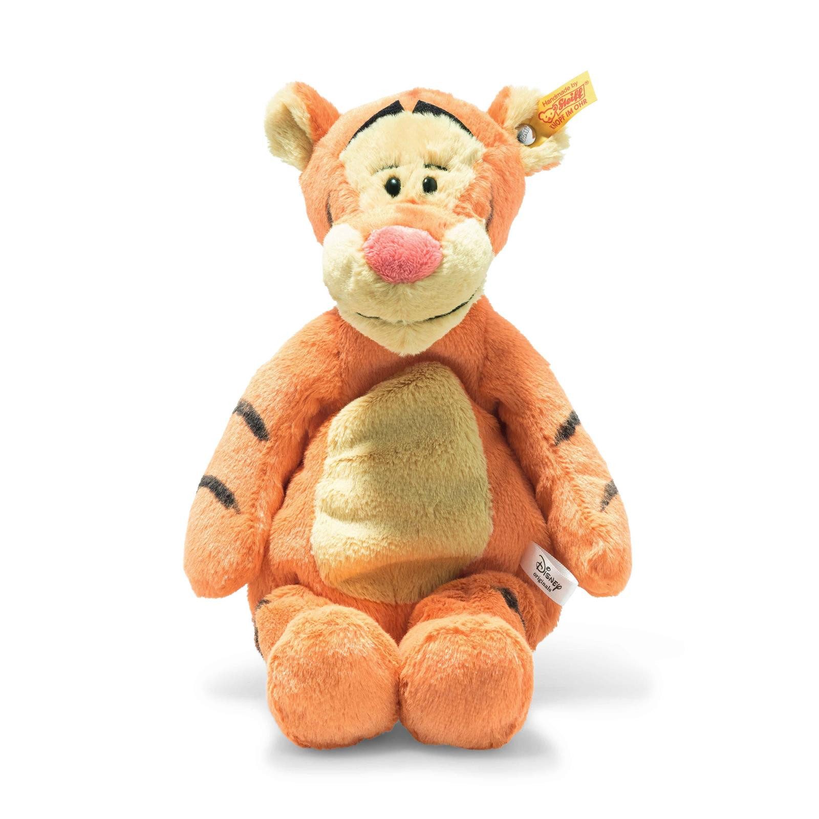 Steiff Kuscheltier Disney Originals, Tigger, 30 cm