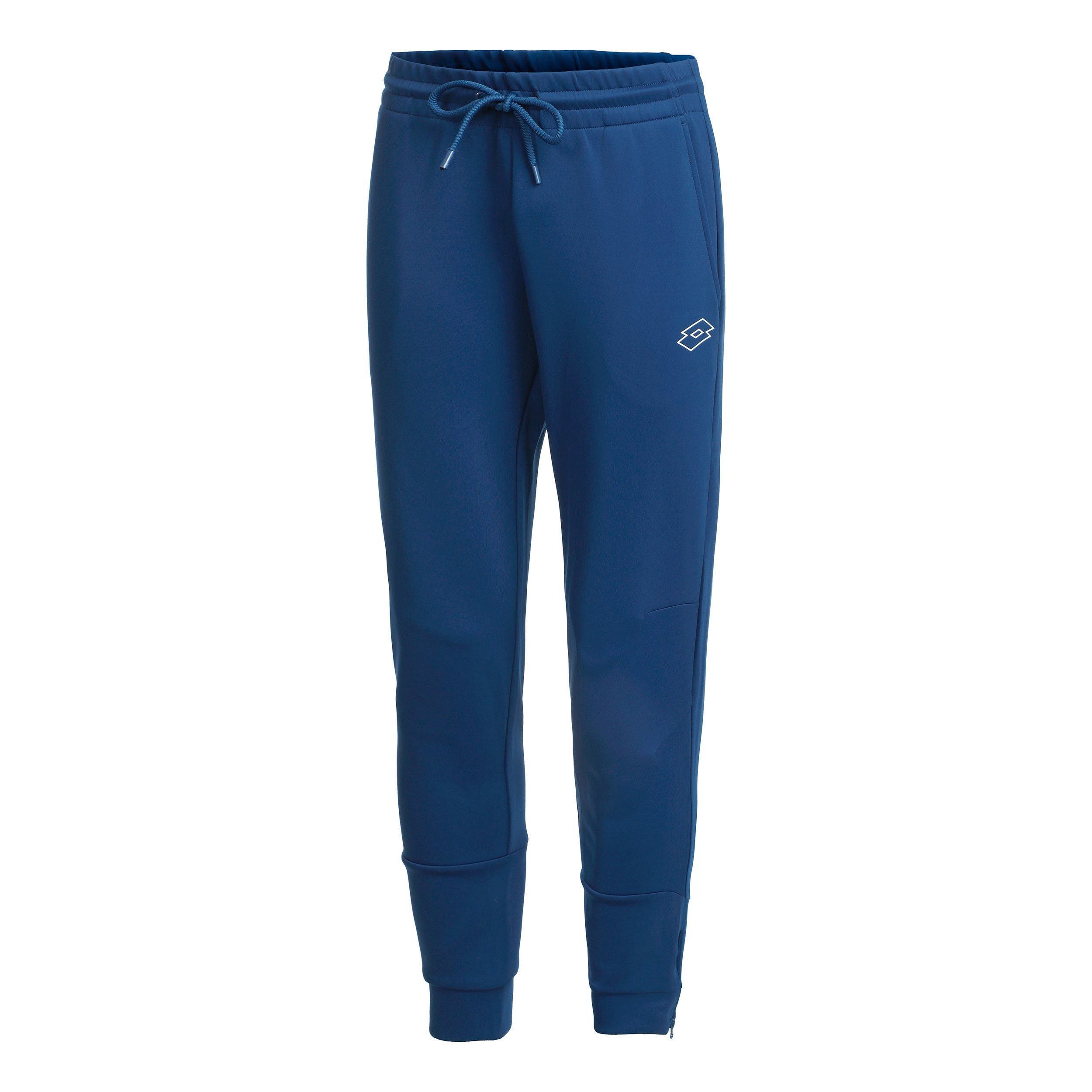 Lotto Trainingshose Squadra III