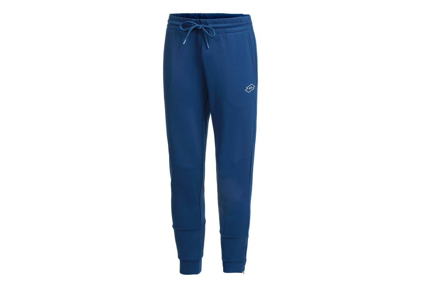 Lotto Trainingshose Squadra III