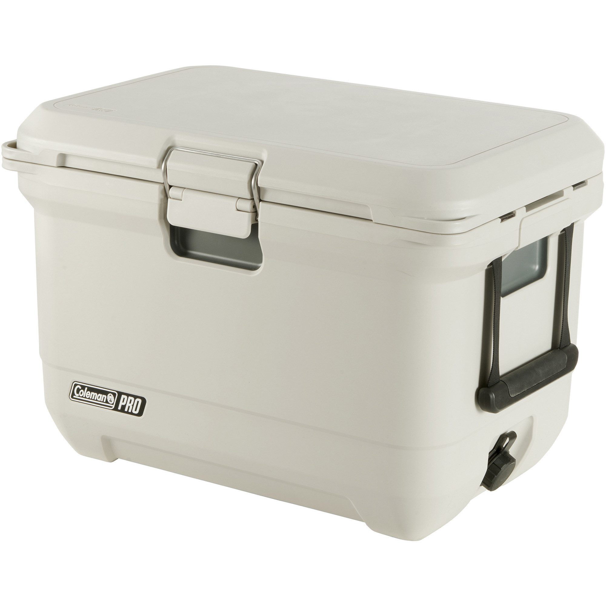 COLEMAN Kühlbox Coleman PRO 45QT, Kühlbox