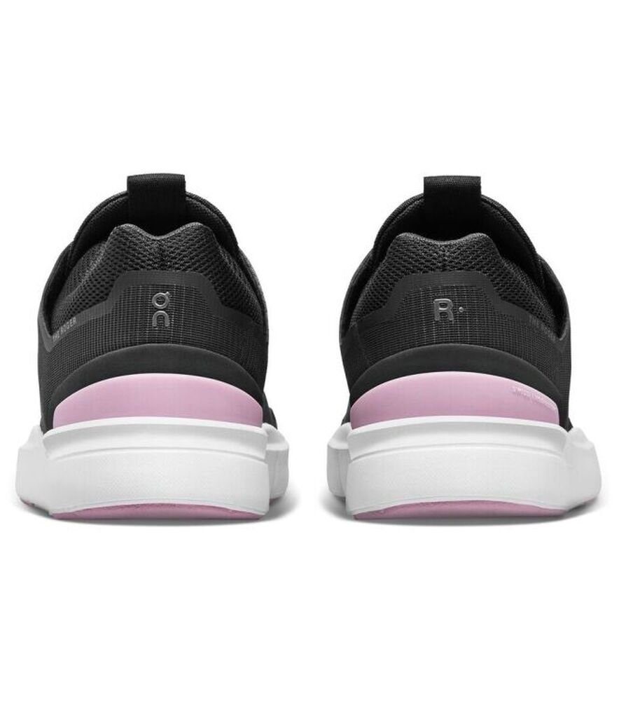 ON RUNNING Laufschuh günstig online kaufen