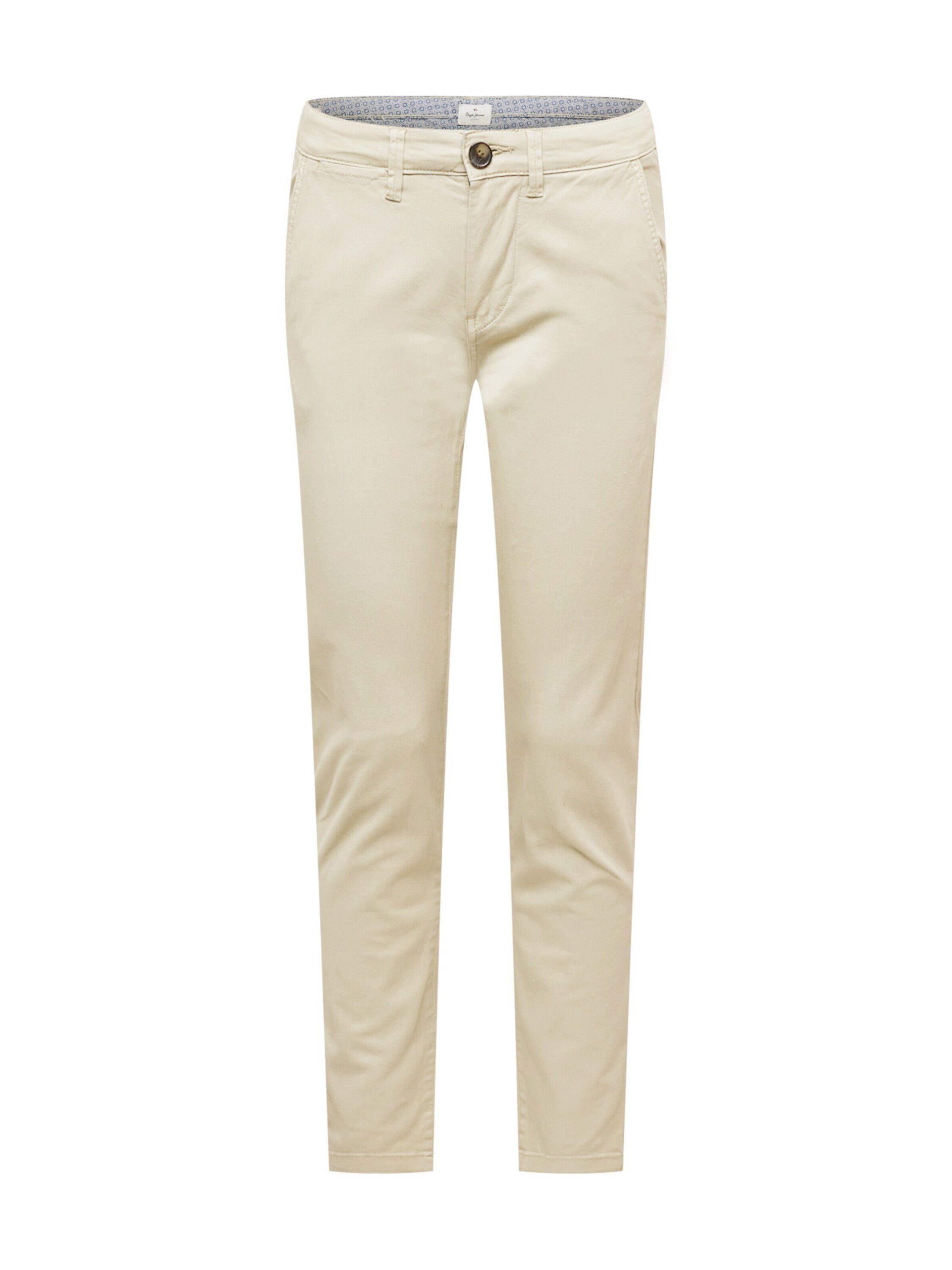 Pepe Jeans London Homme Pantalons et shorts | Pantalon Chino Basique Charly  Stone – Pepe Jeans Verkauf Für Femme \u0026 Homme. Riesige Auswahl An Günstigen  Angeboten