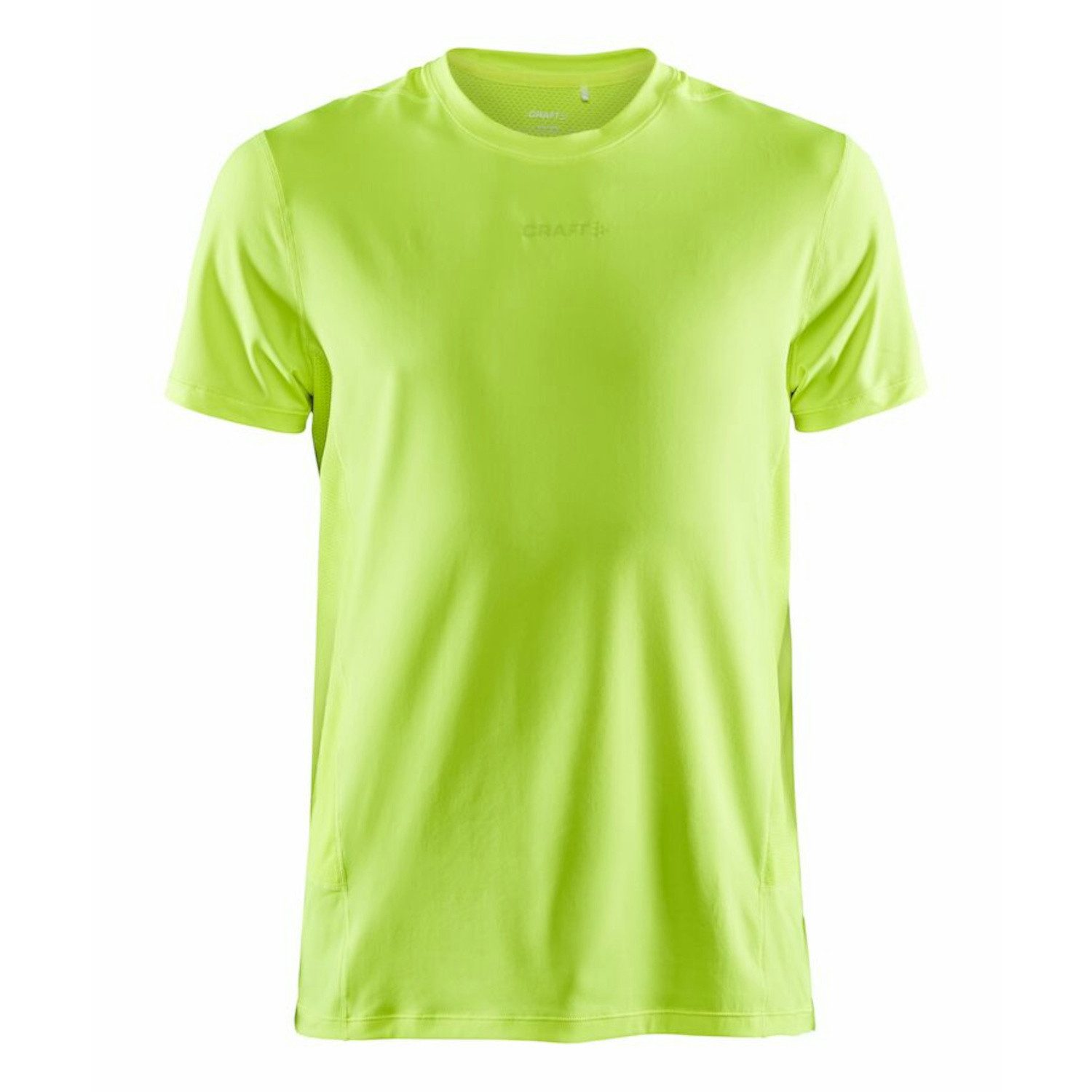 Craft T-Shirt Craft Herren T-Shirt ADV ESSENCE SS TEE M 1908753