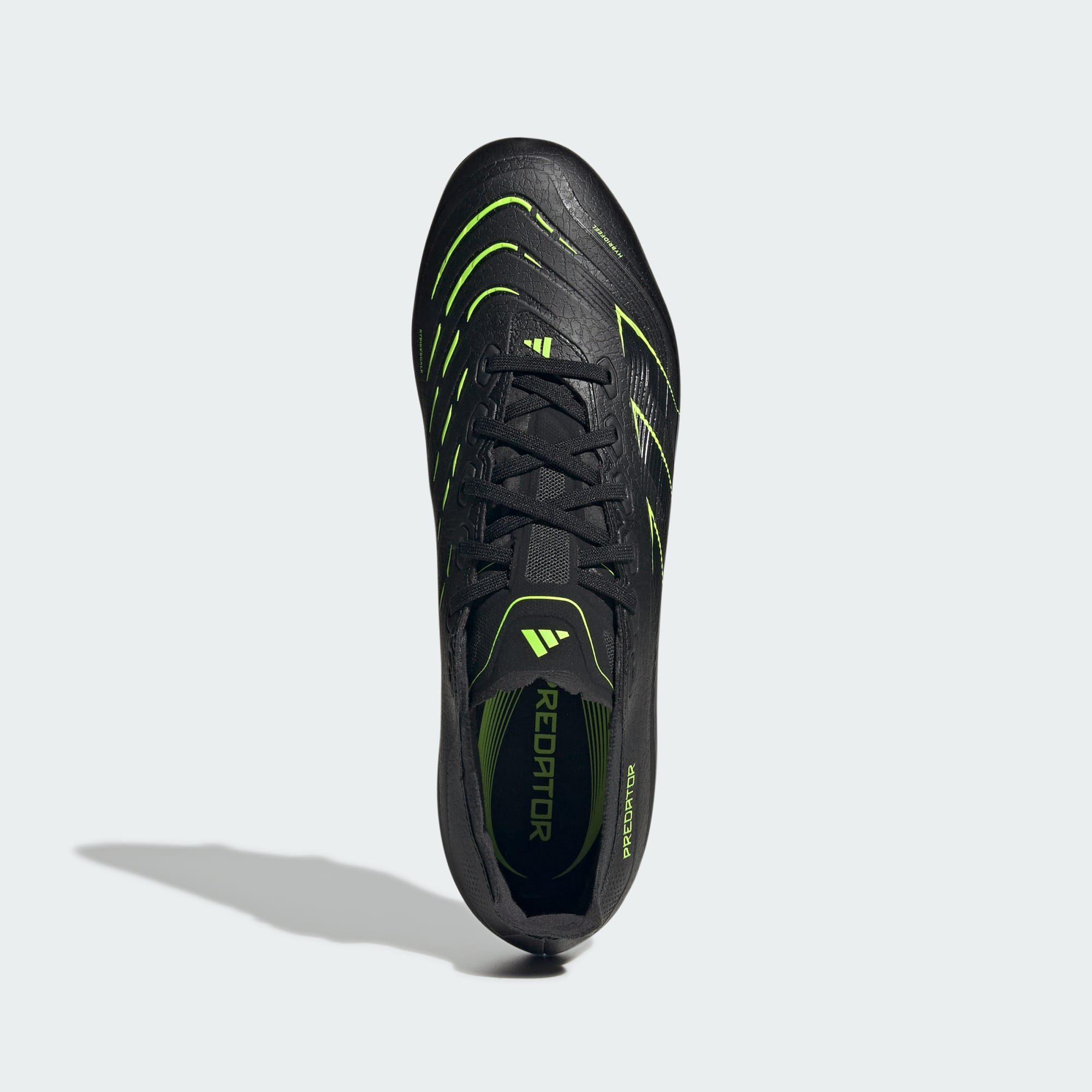 adidas Performance PREDATOR LEAGUE SG FUSSBALLSCHUH günstig online kaufen