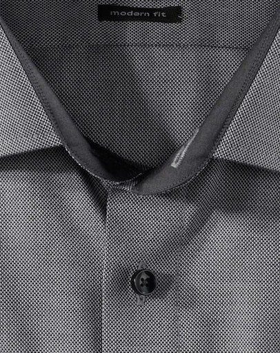 OLYMP Businesshemd Luxor modern fit