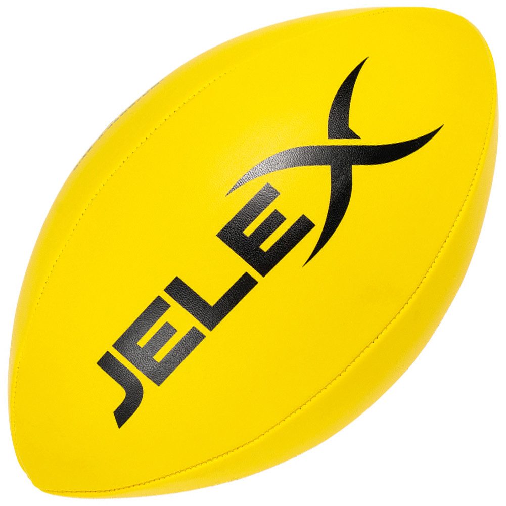 JELEX Rugbyball JELEX Ambition Rugby Ball