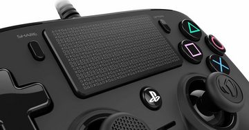 nacon Compact Color Edition PS4 Gaming-Controller