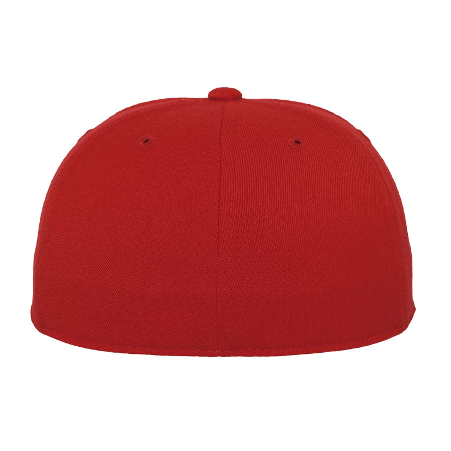 Flexfit Baseball Cap Original Premium 210 günstig online kaufen