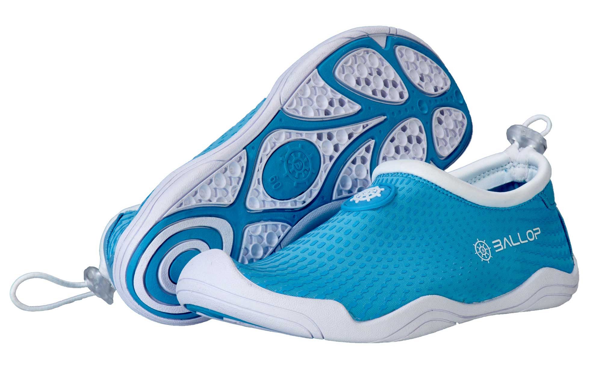 Ballop Aquafit Voyager Wasserschuh günstig online kaufen