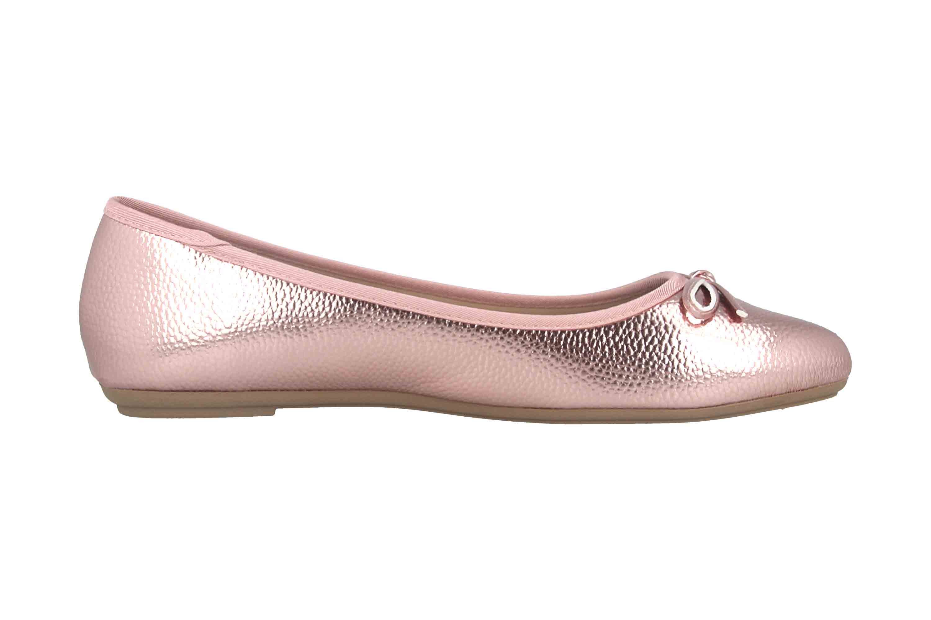 LadyPepp 2BB0882006 Rose Ballerina