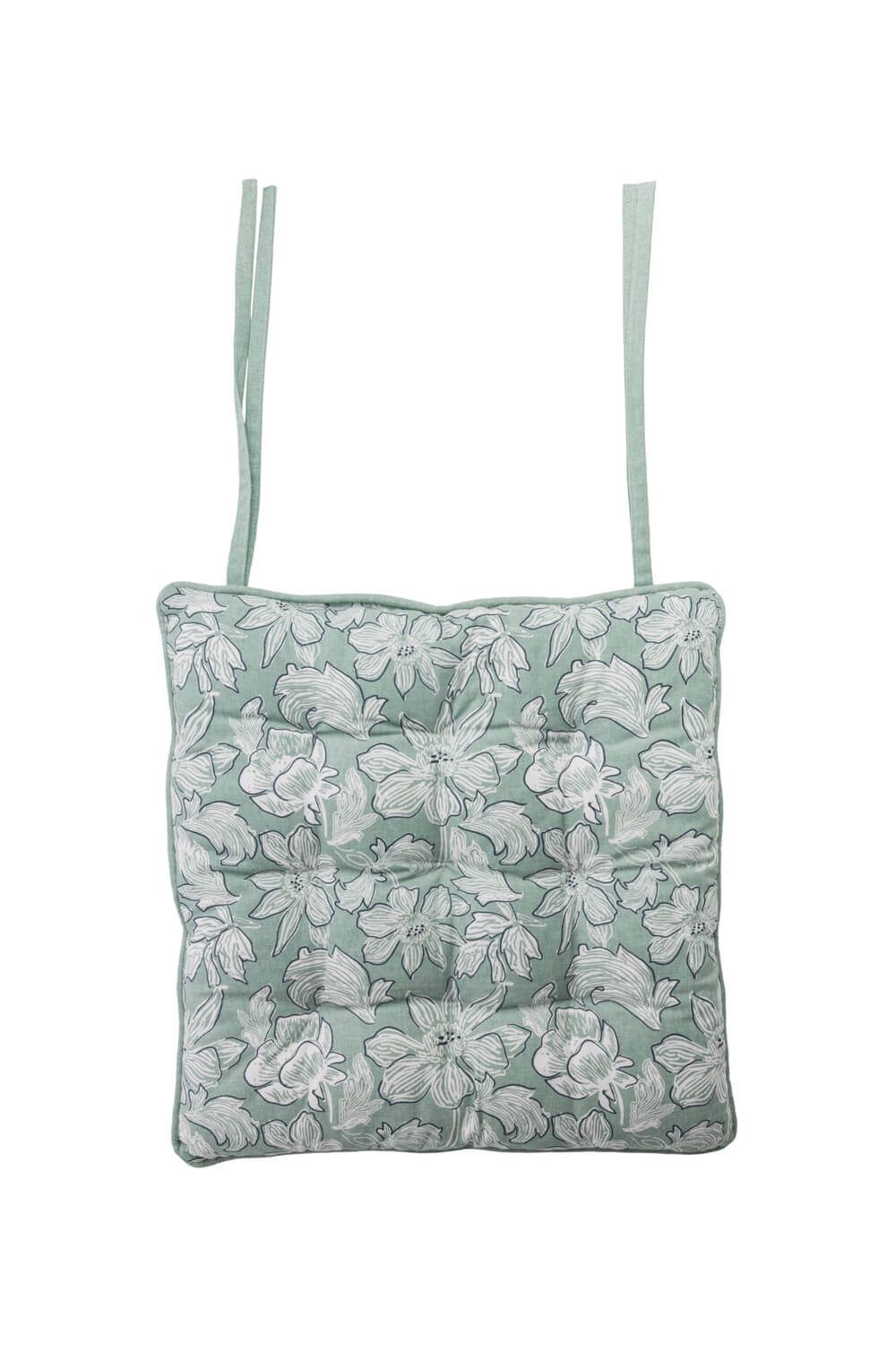Tranquillo Sitzkissen Sitzkissen BLOSSOM CHARM