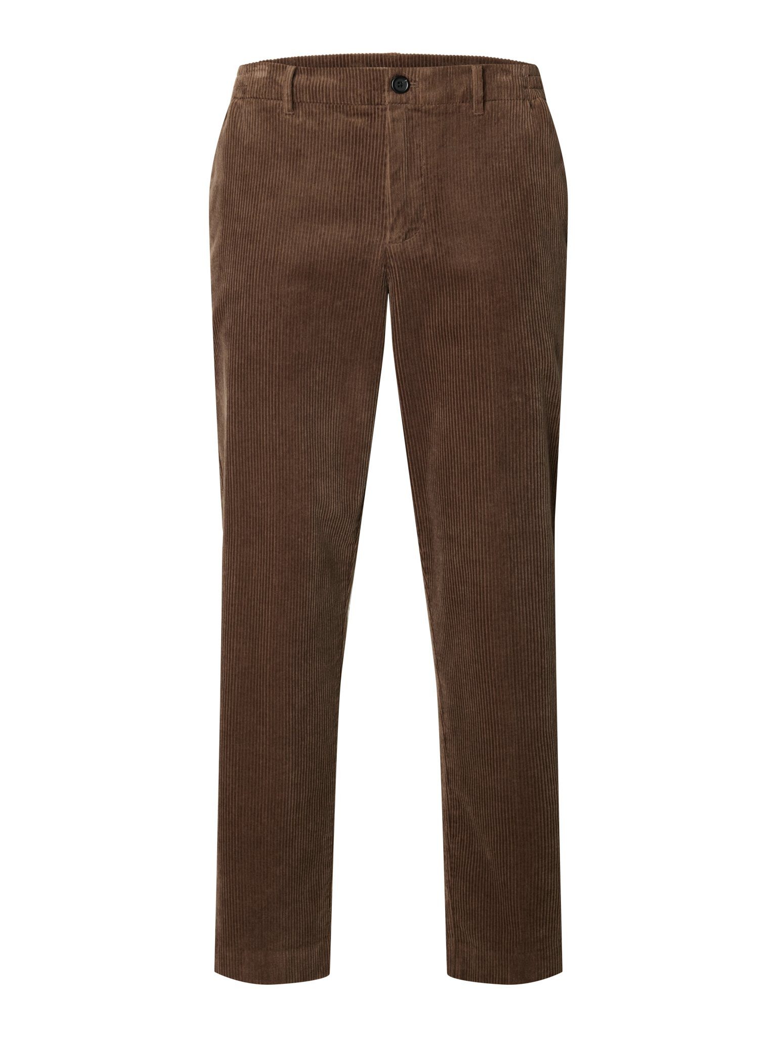 SELECTED HOMME Stoffhose