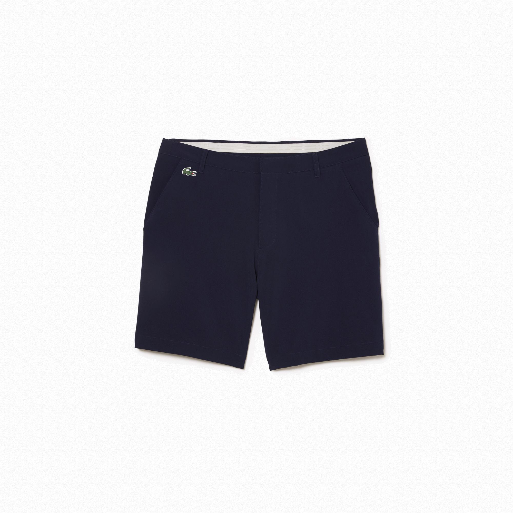 Lacoste Bermudas