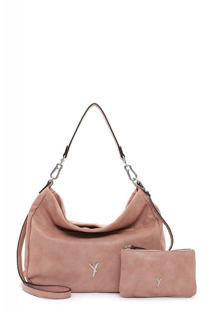 Clutch Tasche Laley