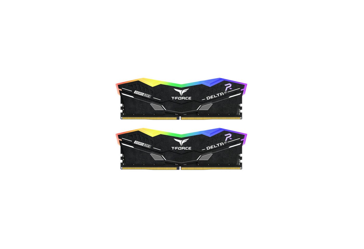 Teamgroup FF7D532G6000HC30DC01 Arbeitsspeicher
