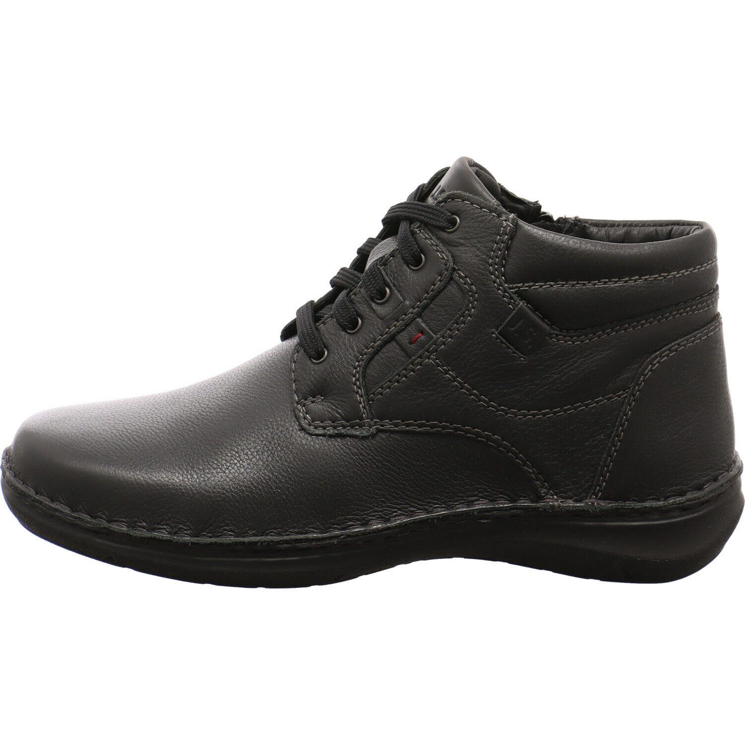 Josef Seibel New Anvers 35 Stiefel günstig online kaufen