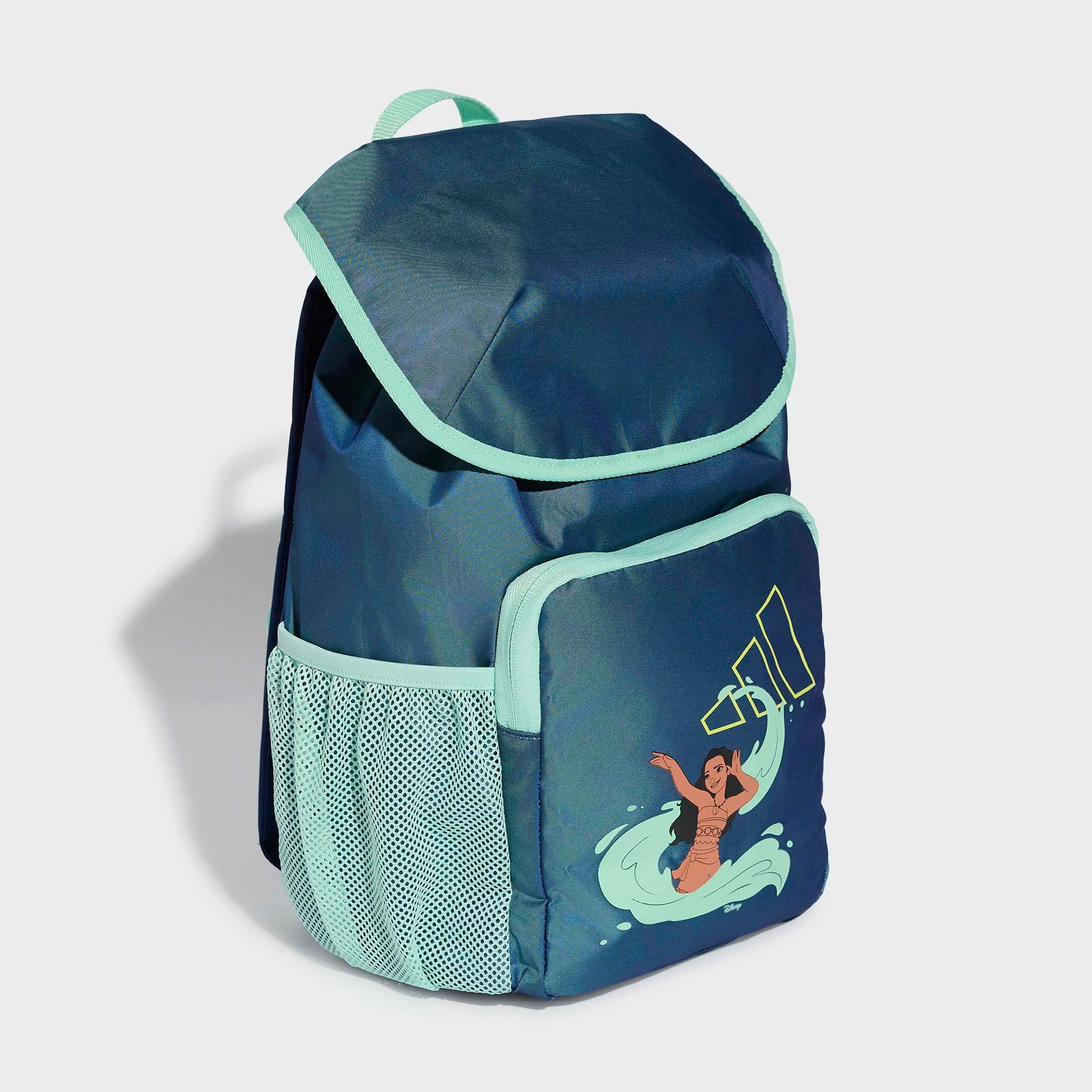 adidas Performance Rucksack ADIDAS DISNEY