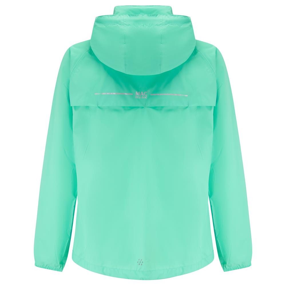 Mac in a Sac Regenjacke Mac In A Sac Regenjacke Origin Tiffany