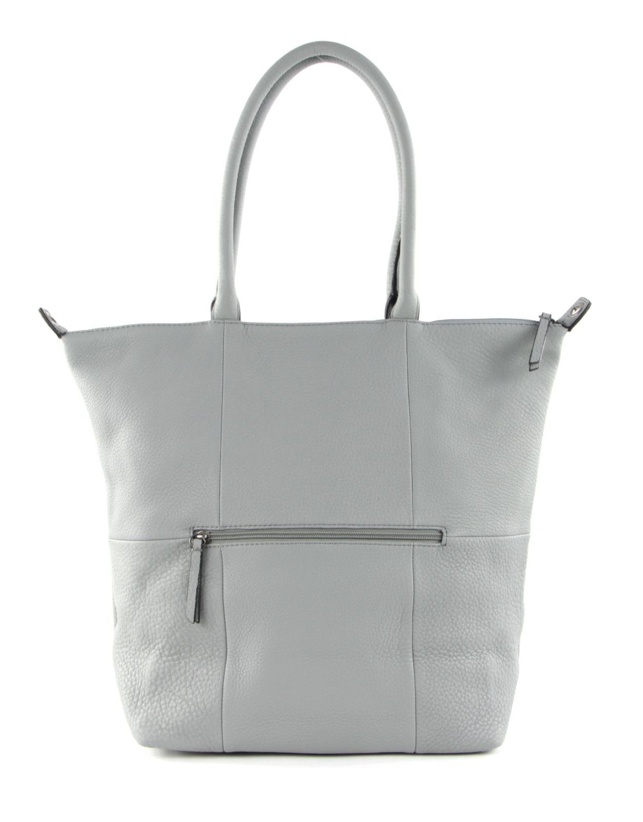 FREDsBRUDER Schultertasche Happy Collection