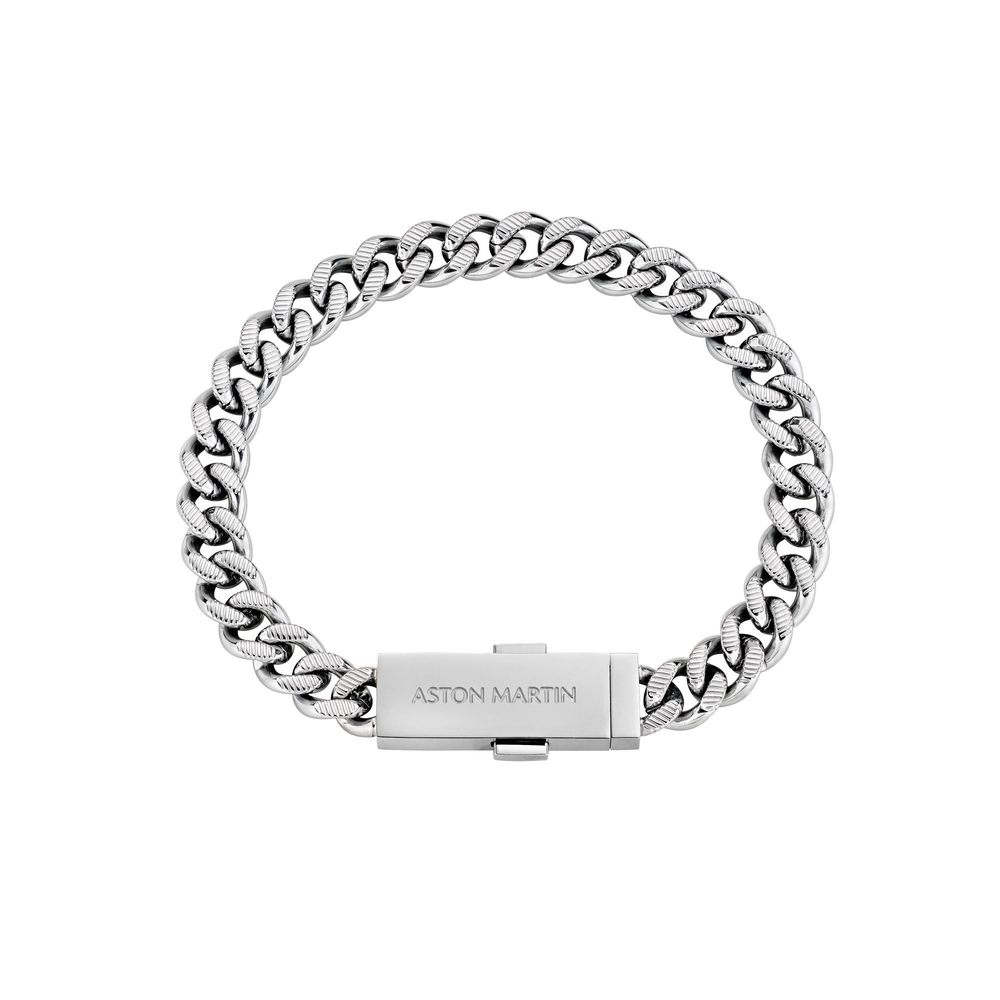 Armband AML ICON