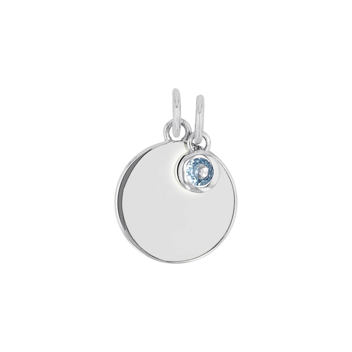 Amor Kettenanhänger Amor Motivanhänger (Motivanhänger, 1-tlg) günstig online kaufen