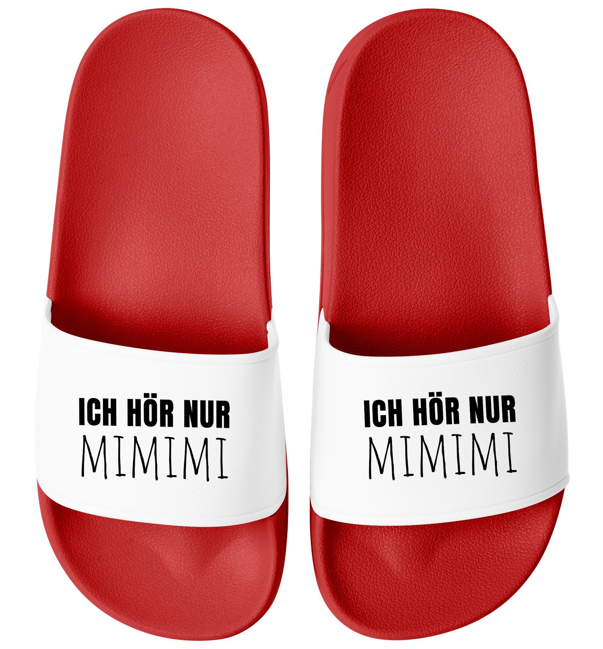 2 rot-weiß