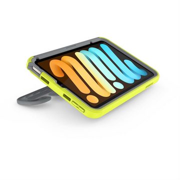 Otterbox Tablet-Hülle Otterbox .. für iPad Mini 6 grün
