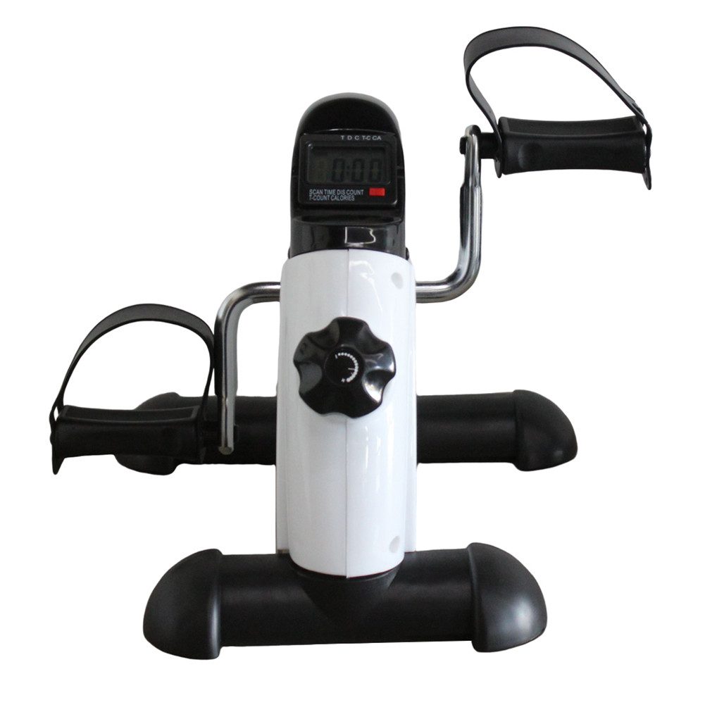 Sportinator Multitrainer "Mobility"