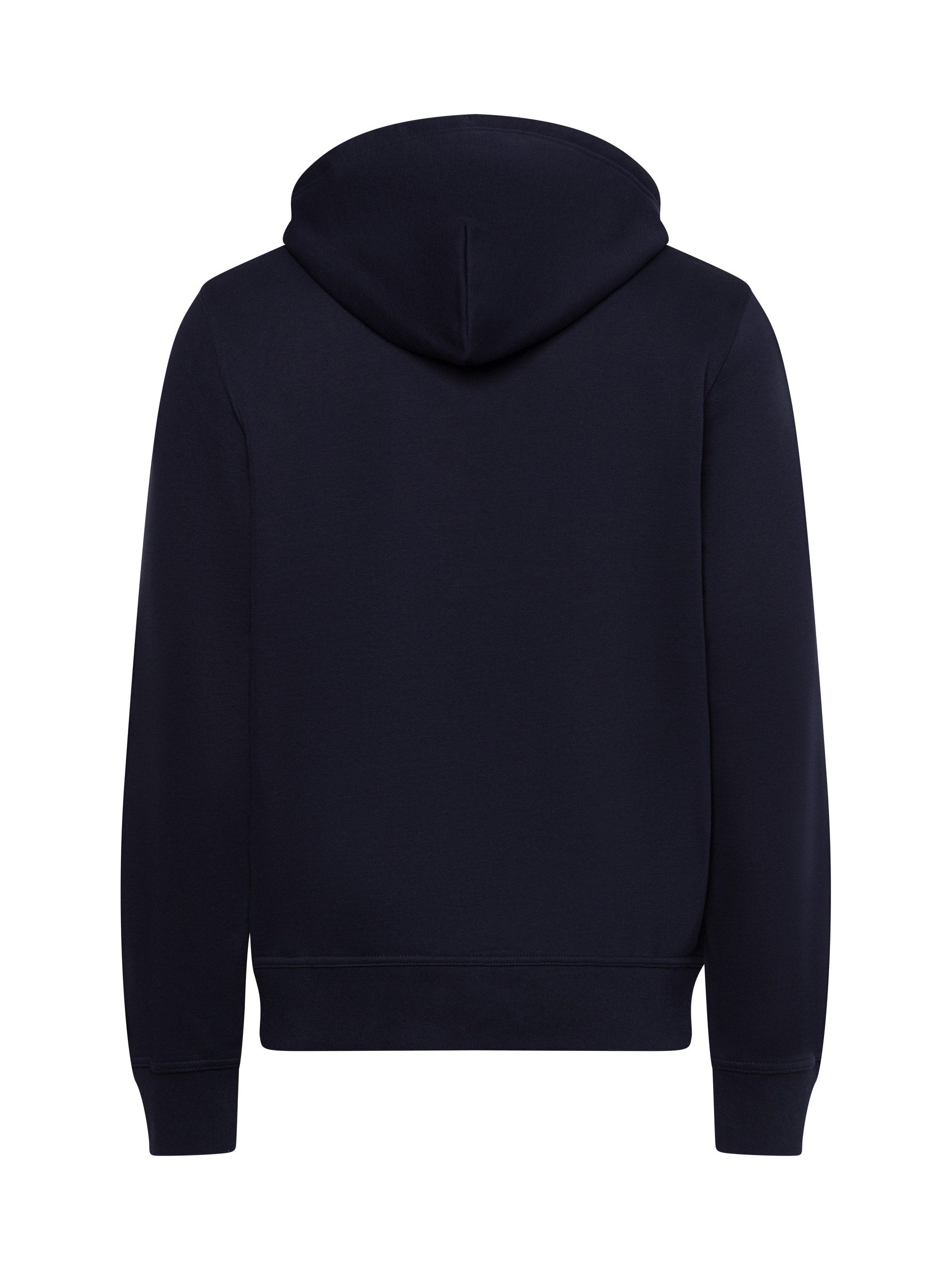 Champion Sweatshirt günstig online kaufen