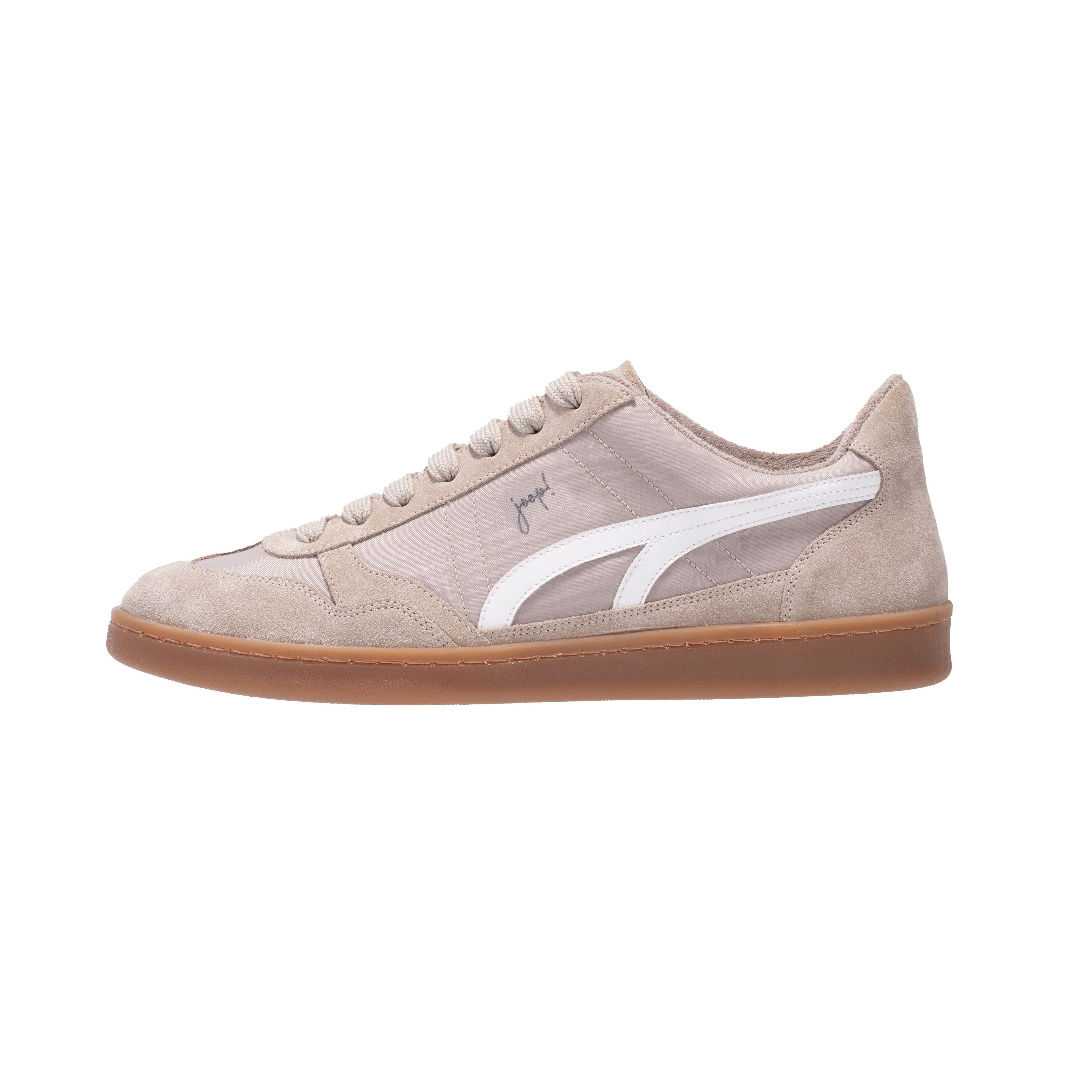 JOOP! velluto misto palmero sneaker xt7 Sneaker