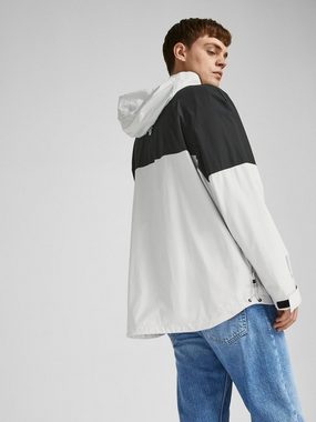 Jack & Jones Outdoorjacke