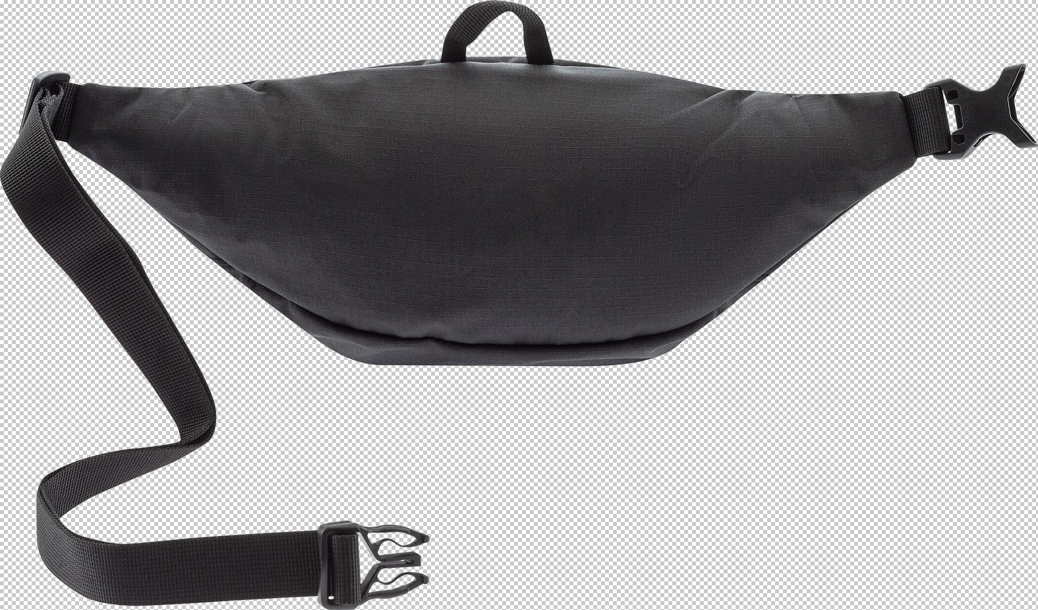 deuter Bauchtasche 3900121 7000 Belt I, günstig online kaufen
