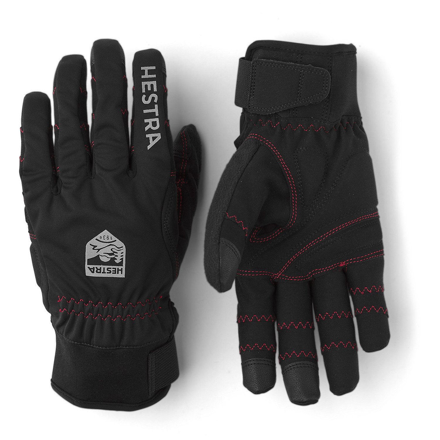 Langlaufhandschuhe Handschuh ERGO GRIP LONG