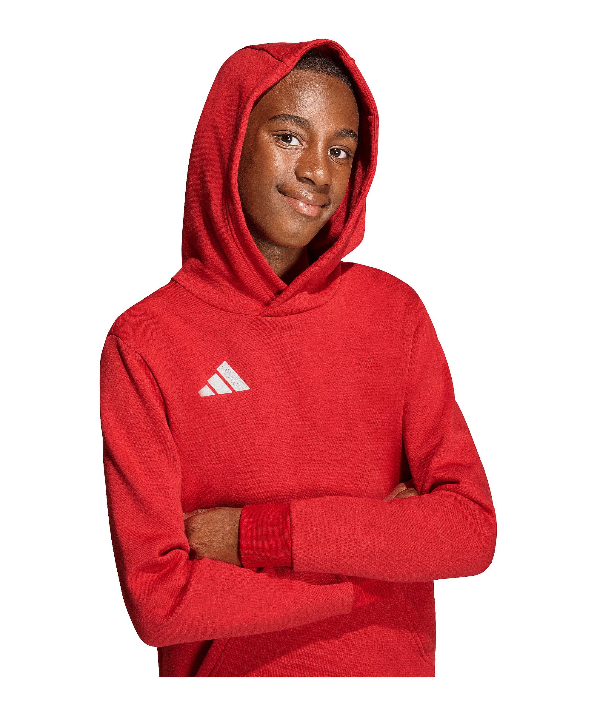 Hoodie ENTRADA26 KIDS HOODIE