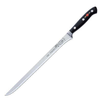 F. DICK Ножі для шинки F. DICK Ножі для шинки Premier Plus Кухонні ножі Klinge 28 cm