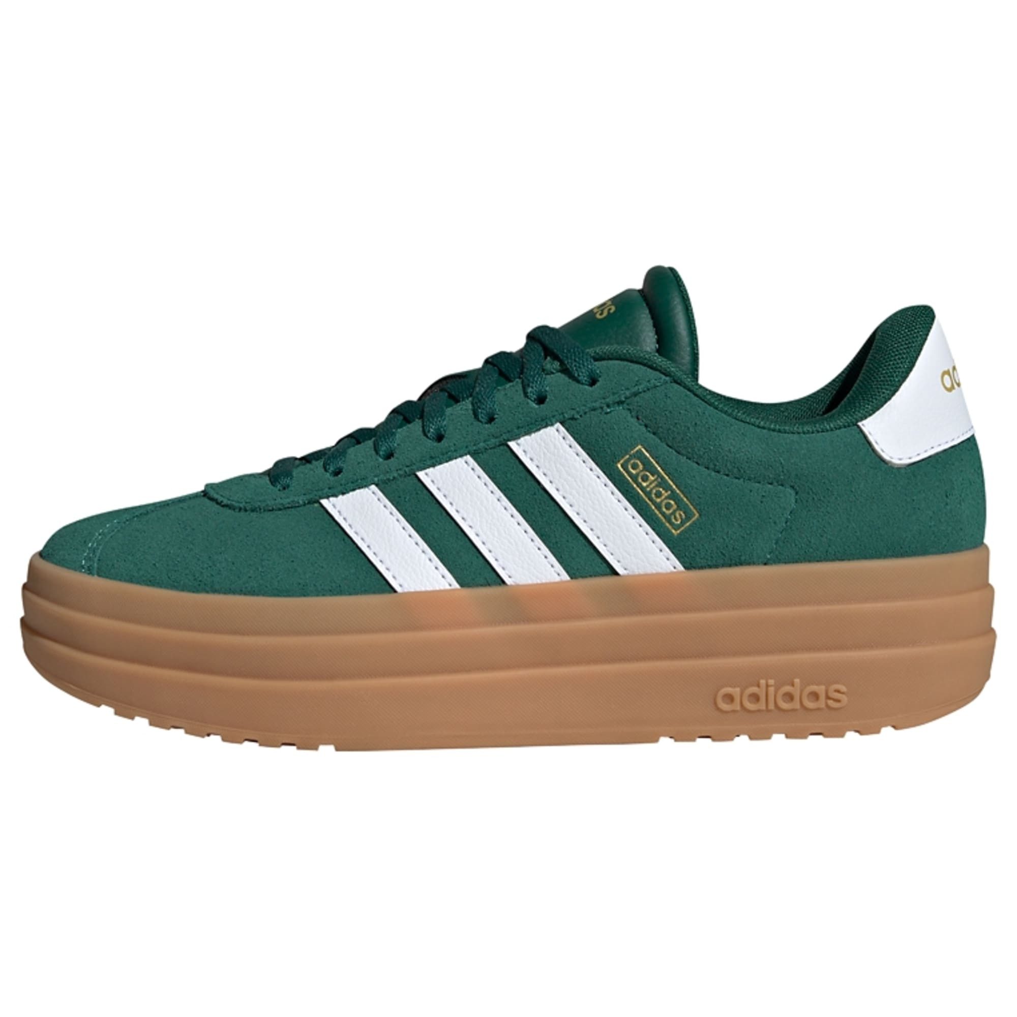adidas Sportswear VL COURT BOLD SCHUH Sneaker (1-tlg)