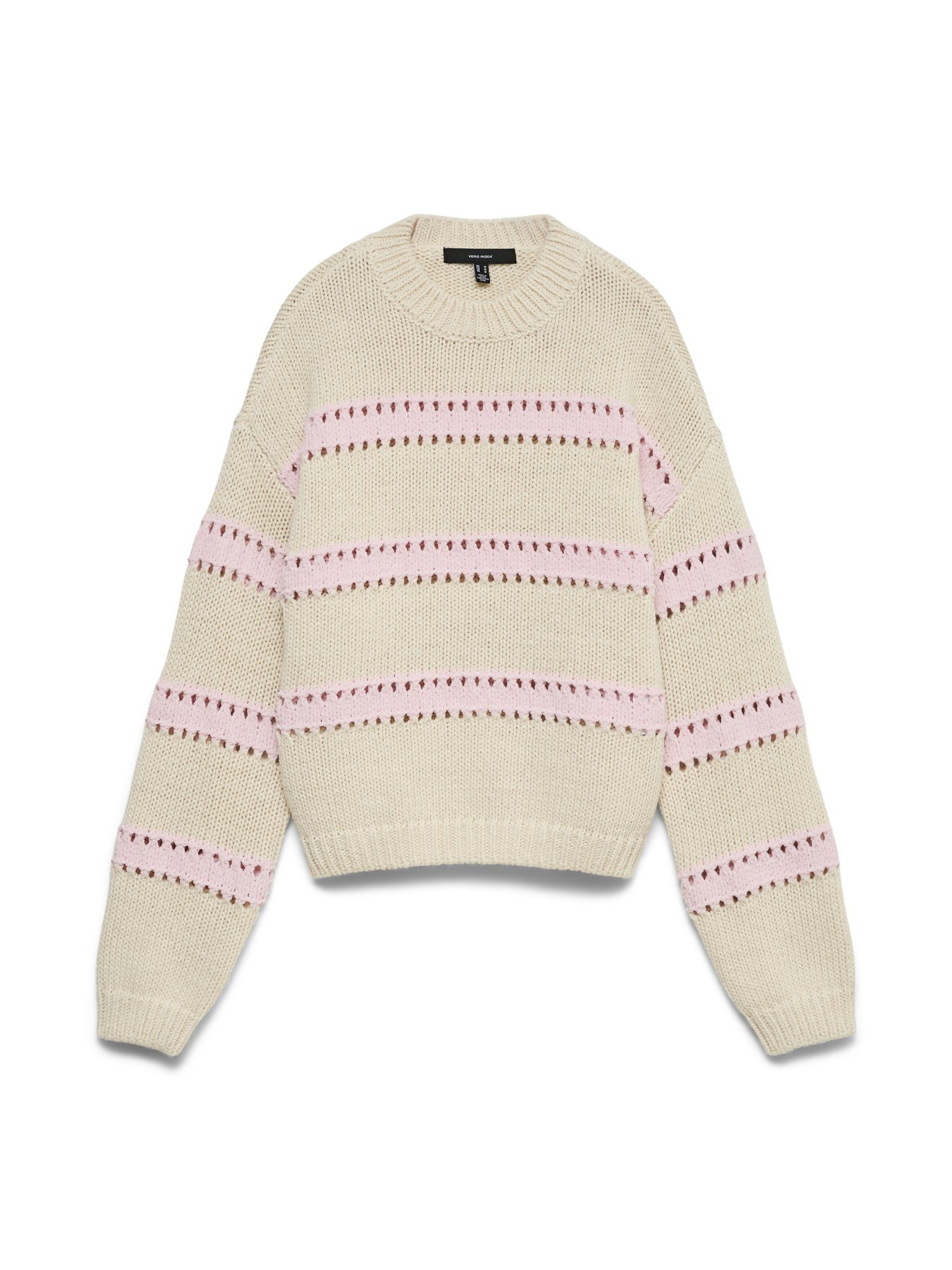 Vero Moda Longpullunder