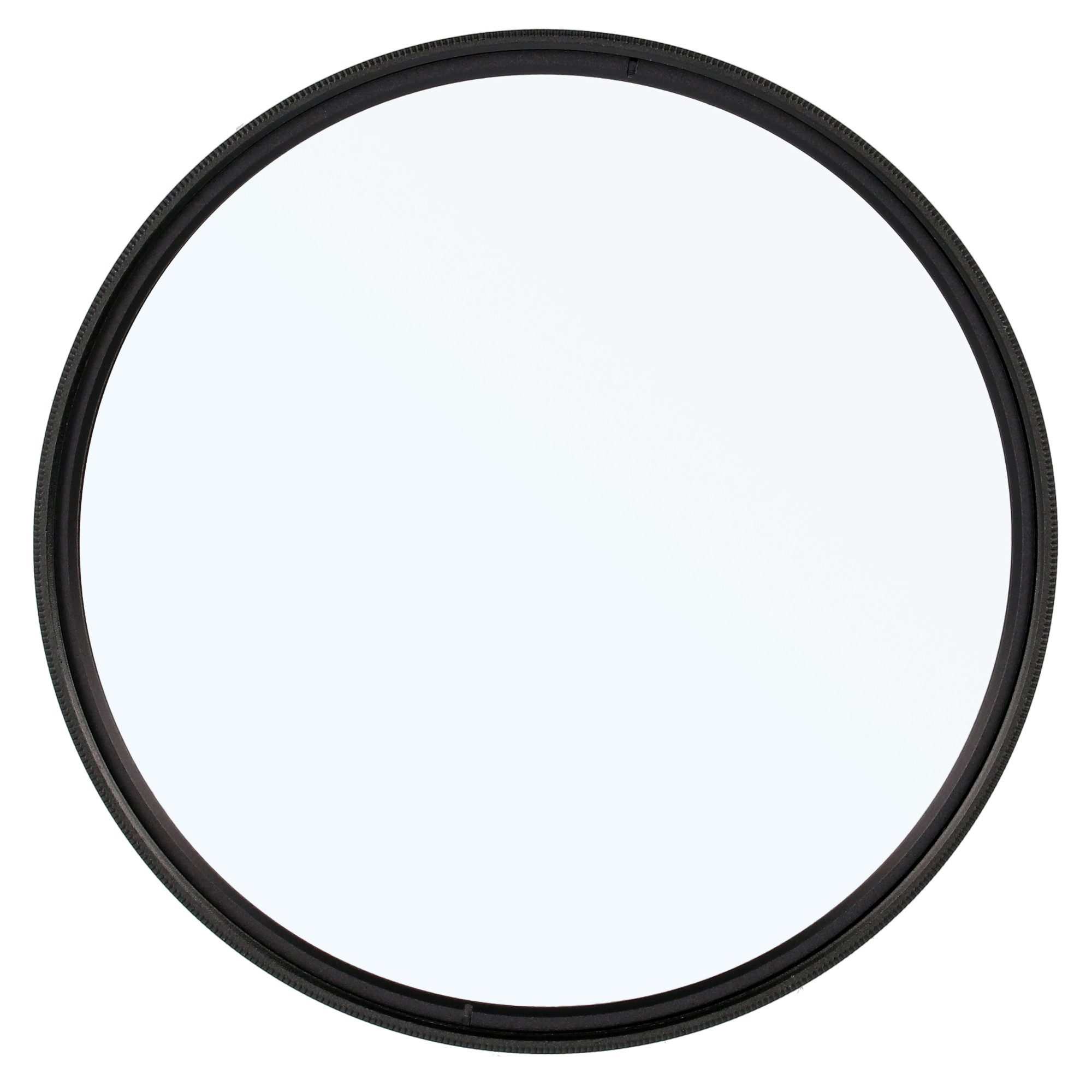 ayex UV Filter MC Schutzfilter für Objektive mit 95mm Gewinde Foto-UV-Filter