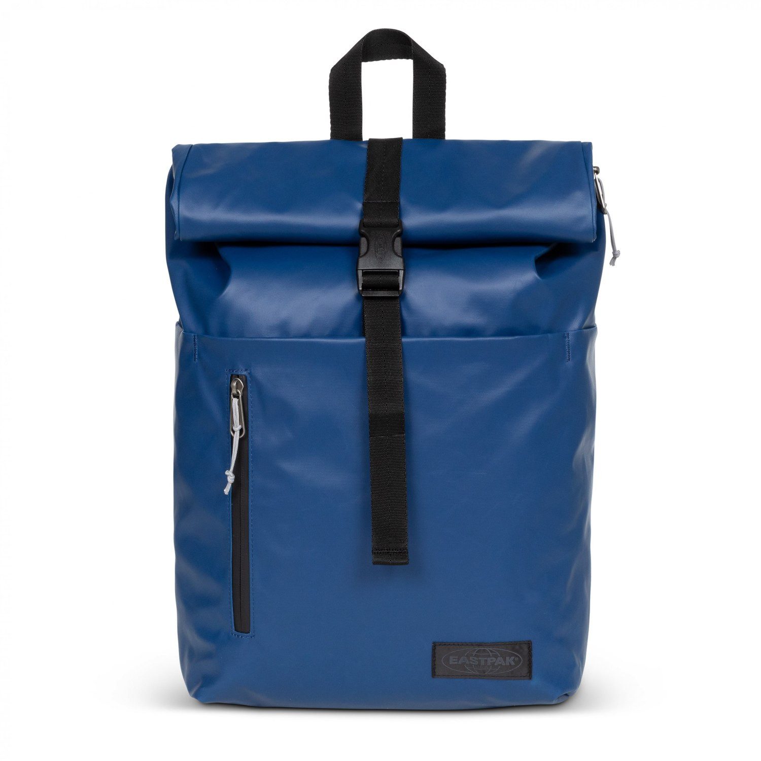 Eastpak Rucksack Eastpak Rucksack UP ROLL Tarp Peony