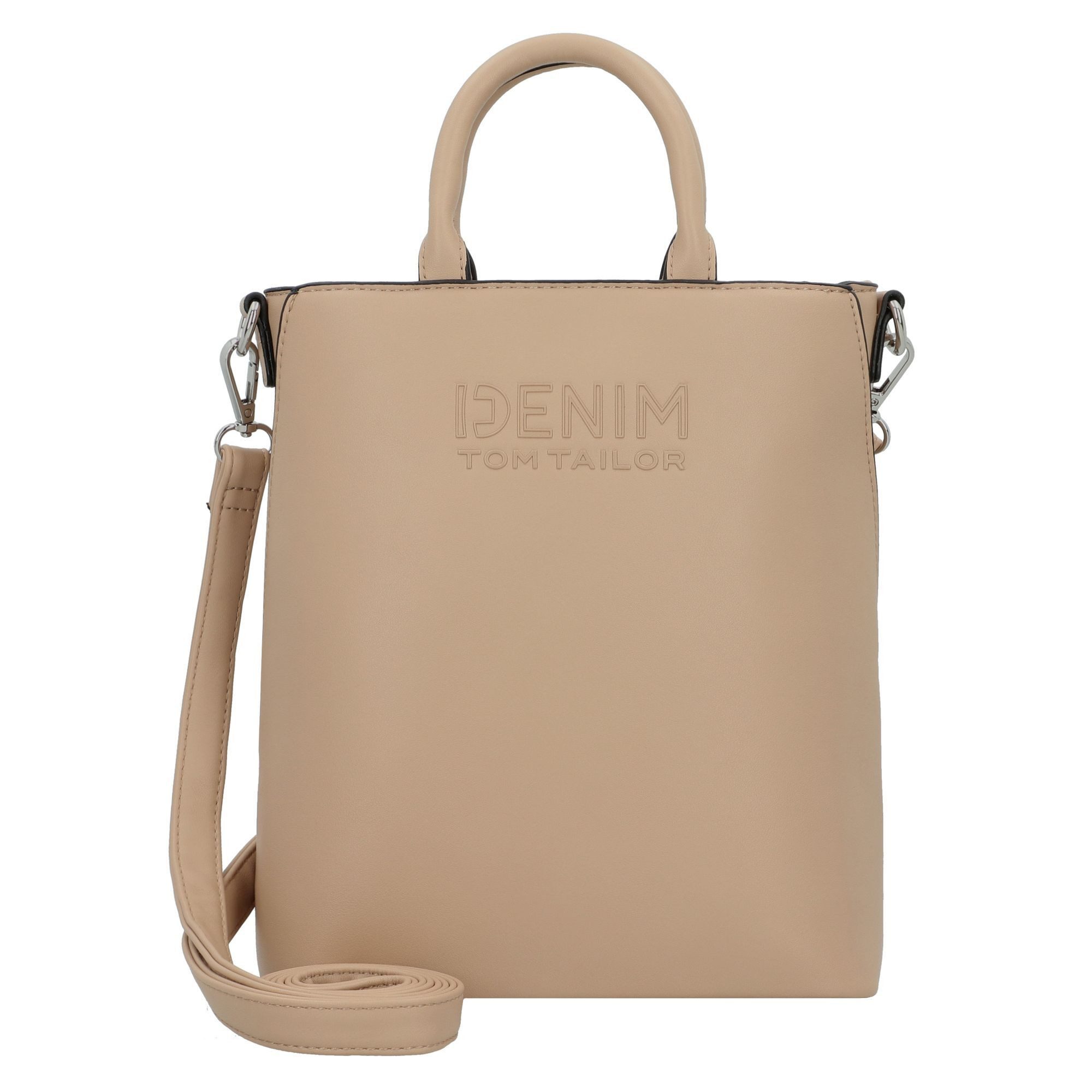 Henkeltasche Heidy