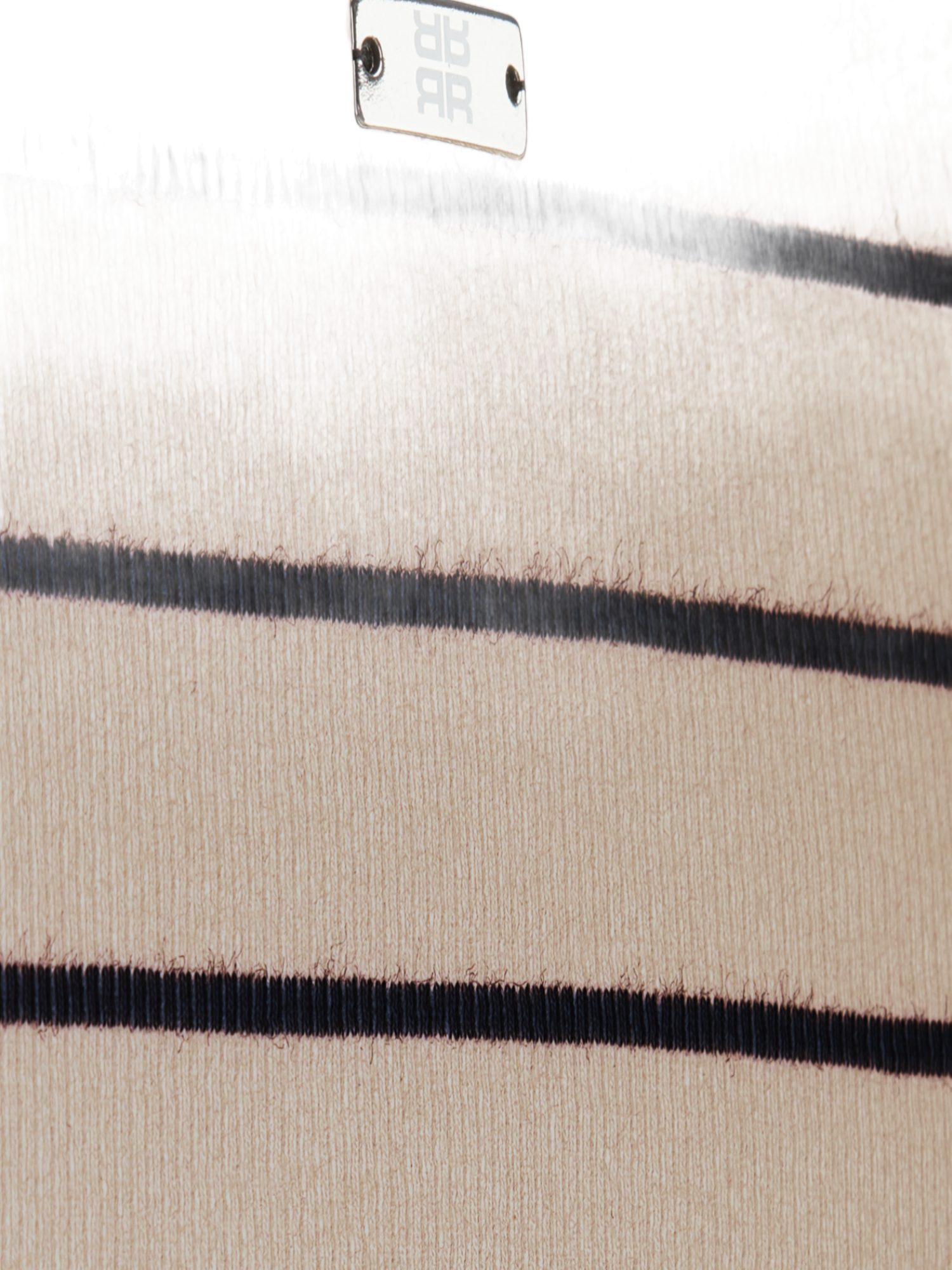 Riani 3/4-Arm-Shirt