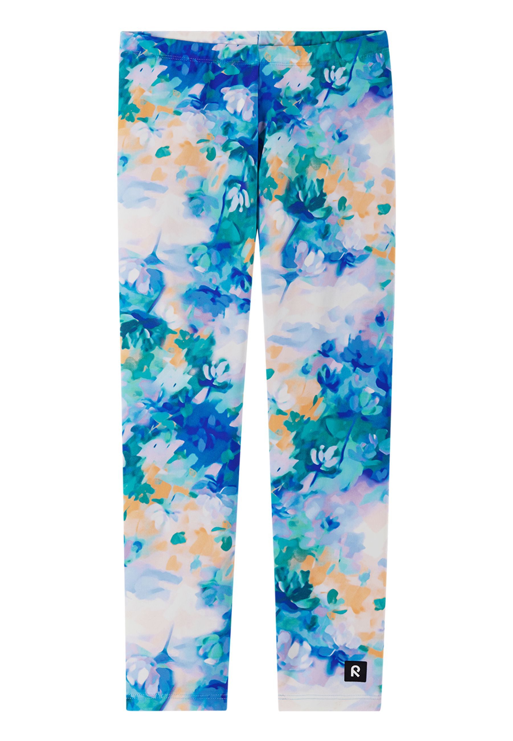 reima Leggings PYYNIKKI (1-tlg)