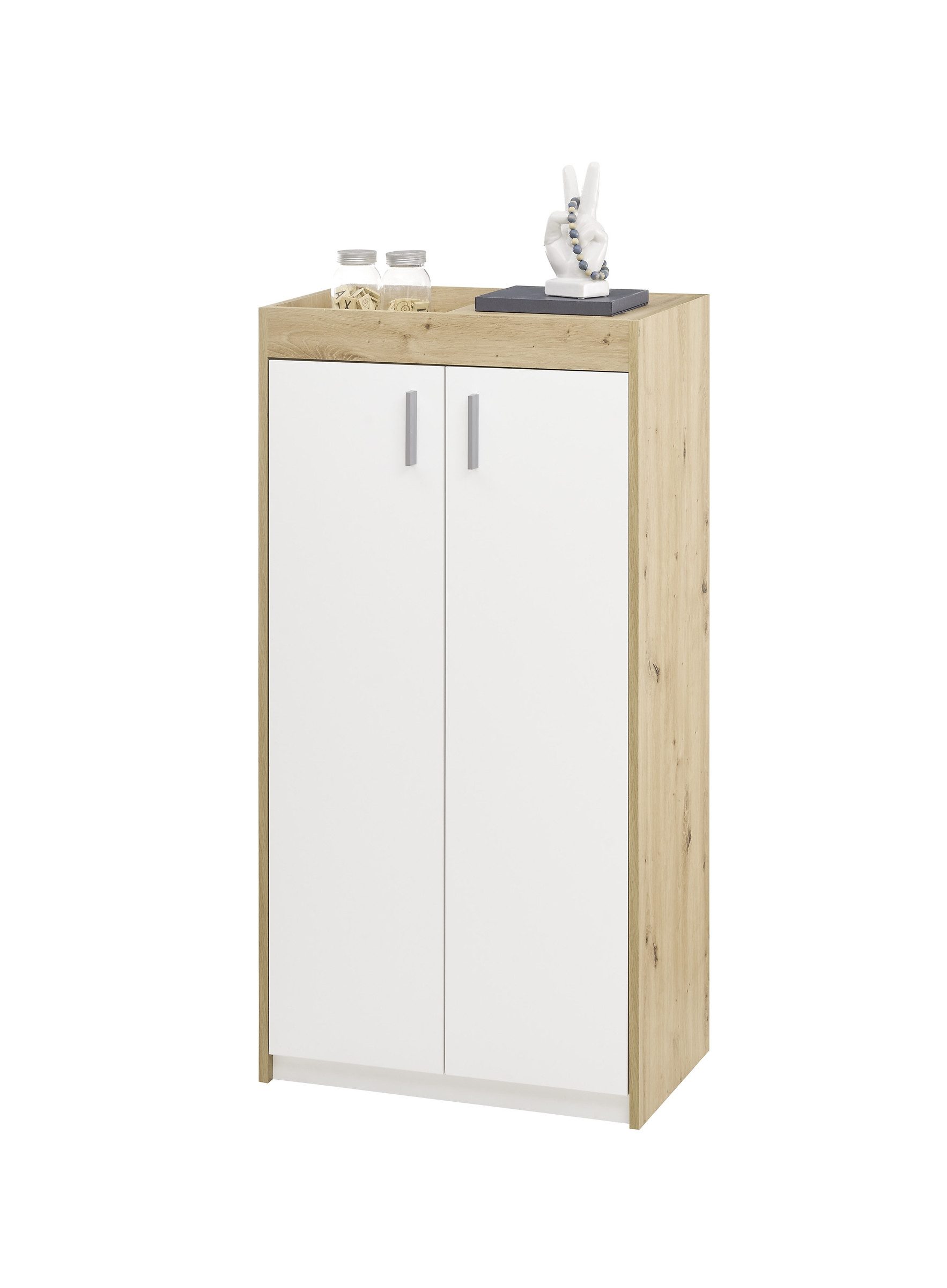 Schuhschrank Pincas