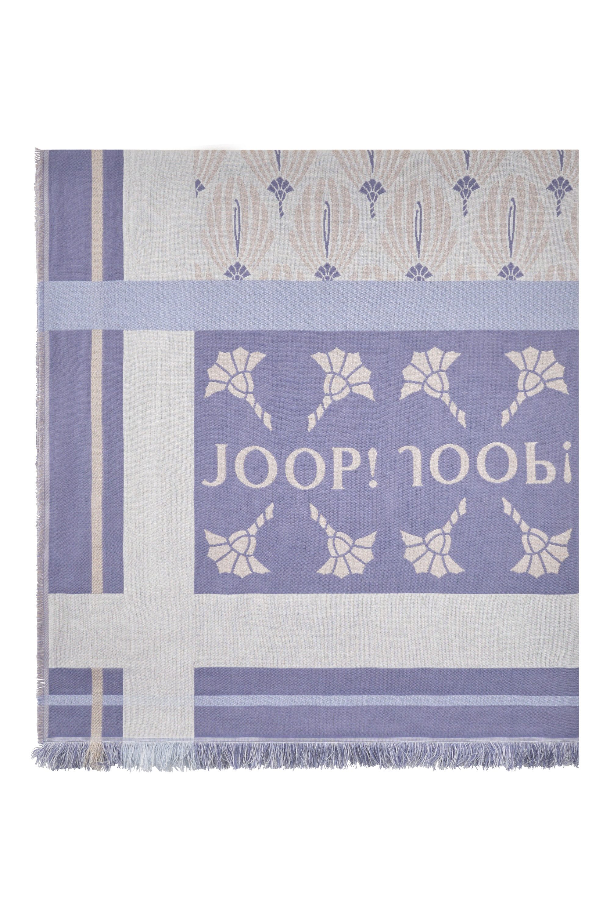 JOOP! Mütze & Schal