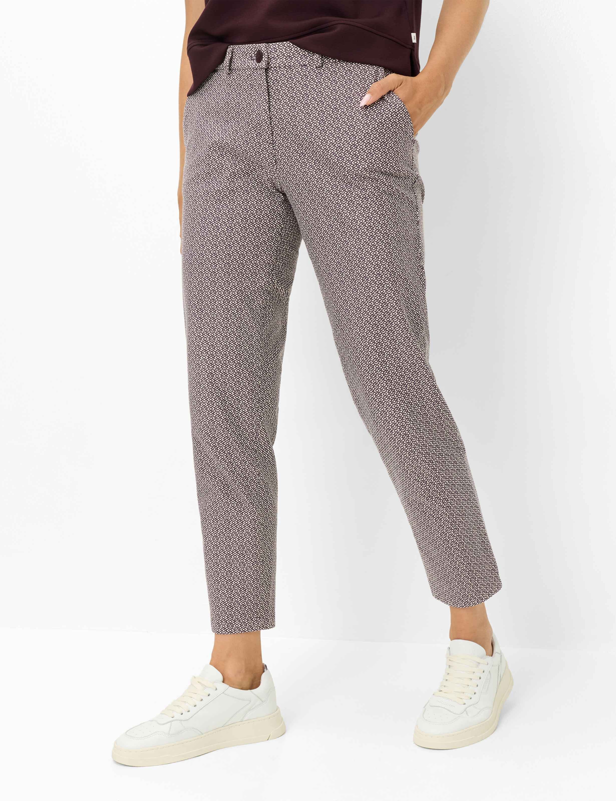 BRAX 3/4-Hose Style MARON S